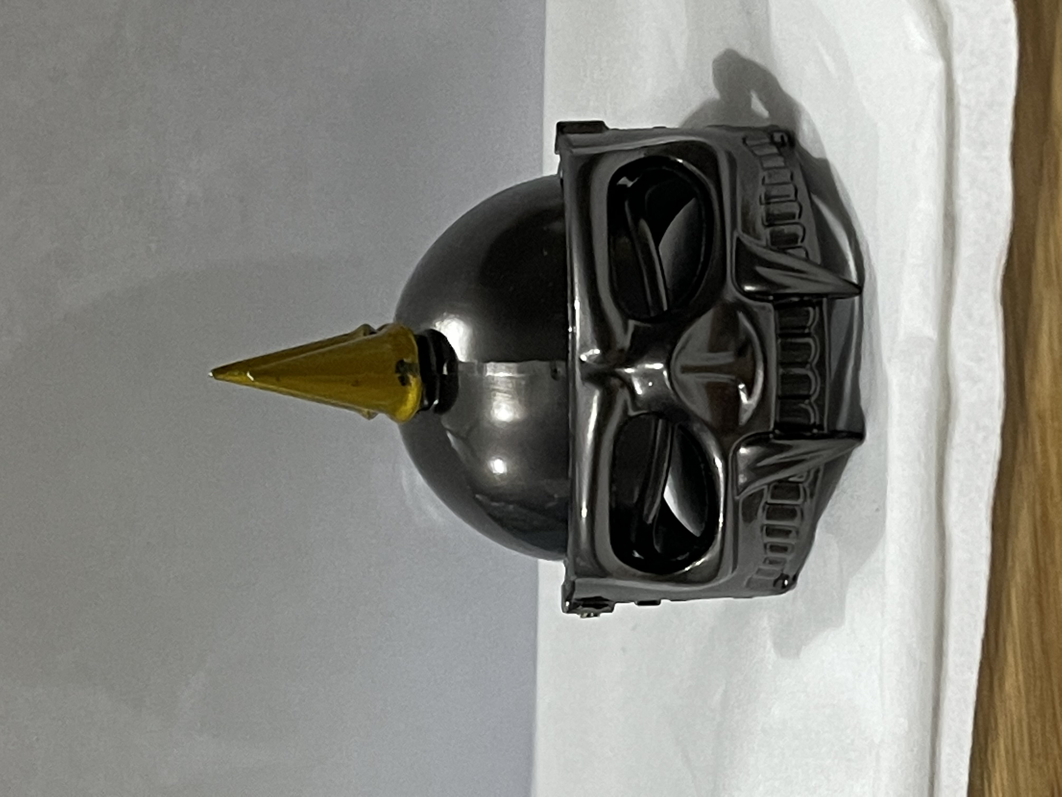 احمد البوسعيدي