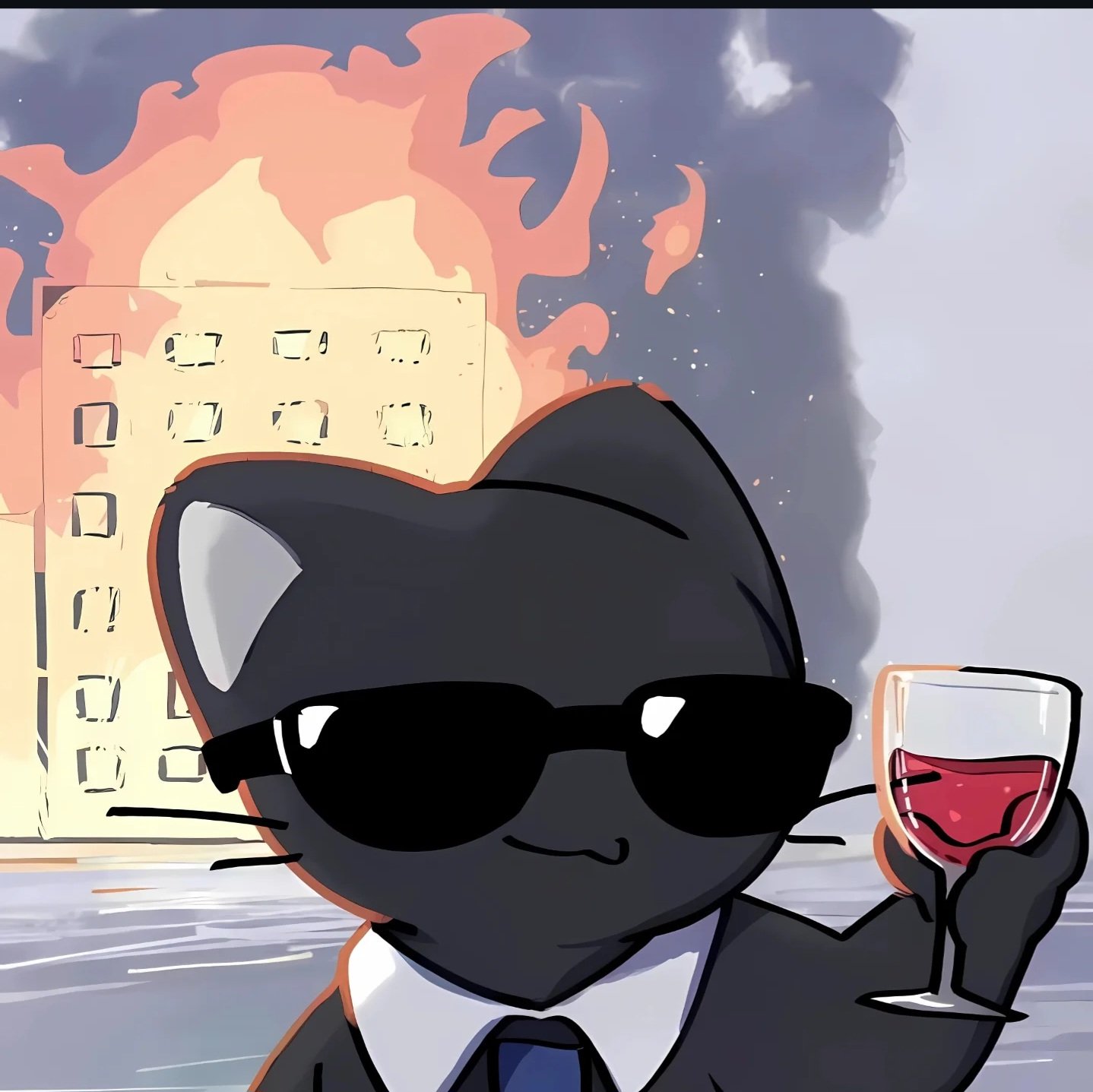 ماجد الحربي