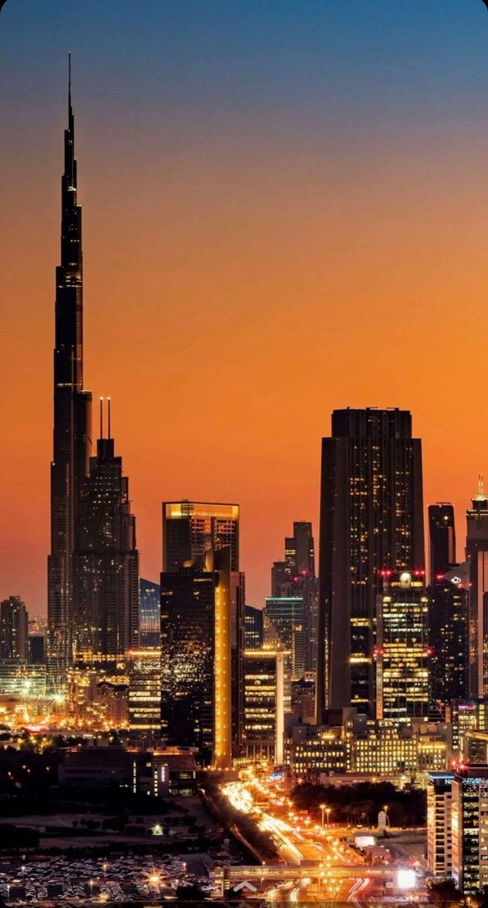 سعيد الهاجري