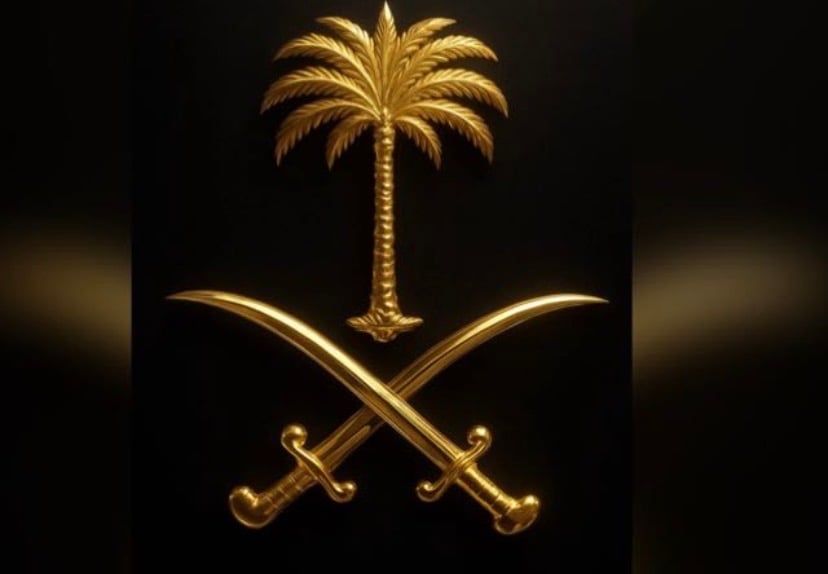 حمود الشمري