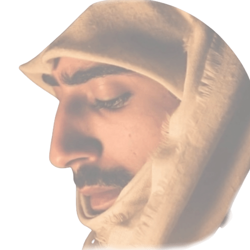 author avatar
