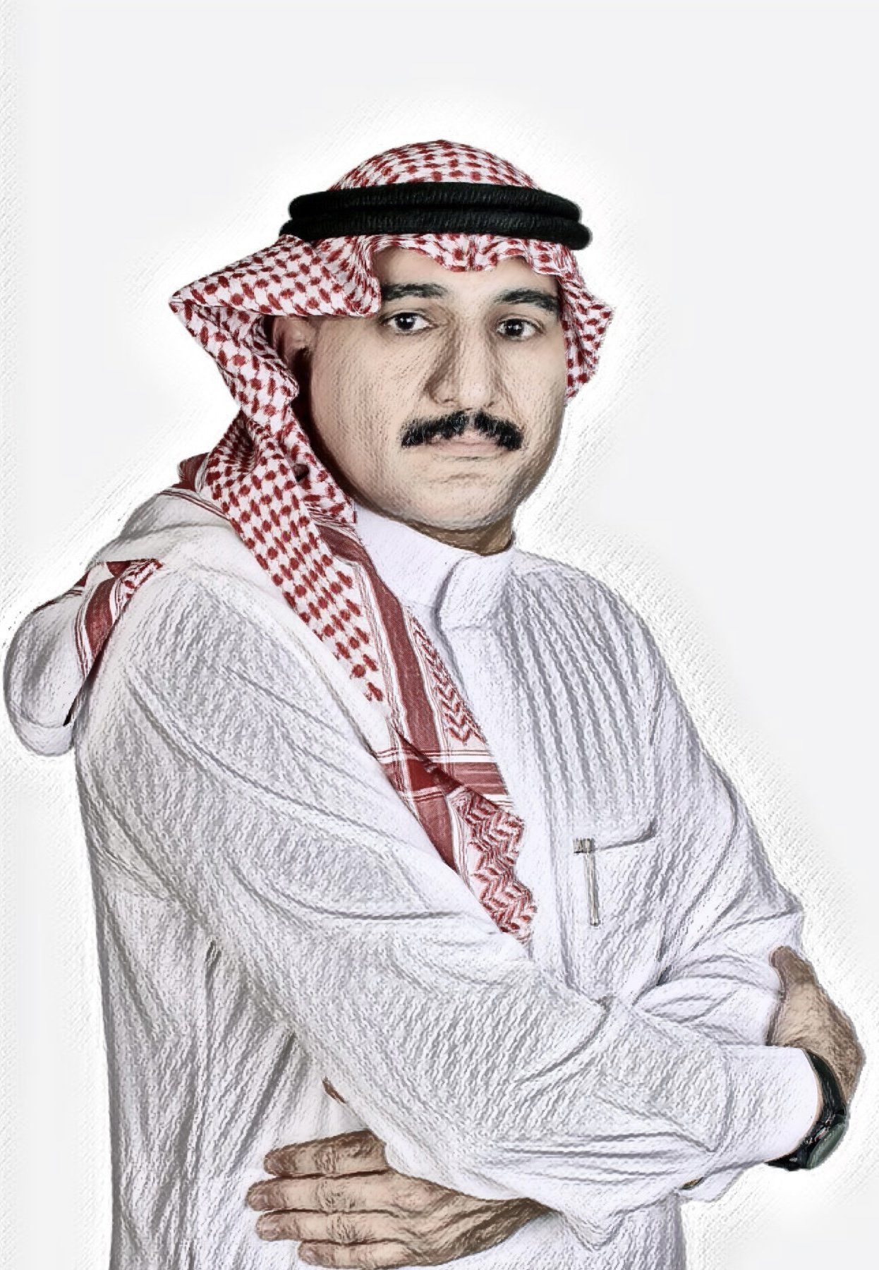 KHALIFAH ALSULIMAN