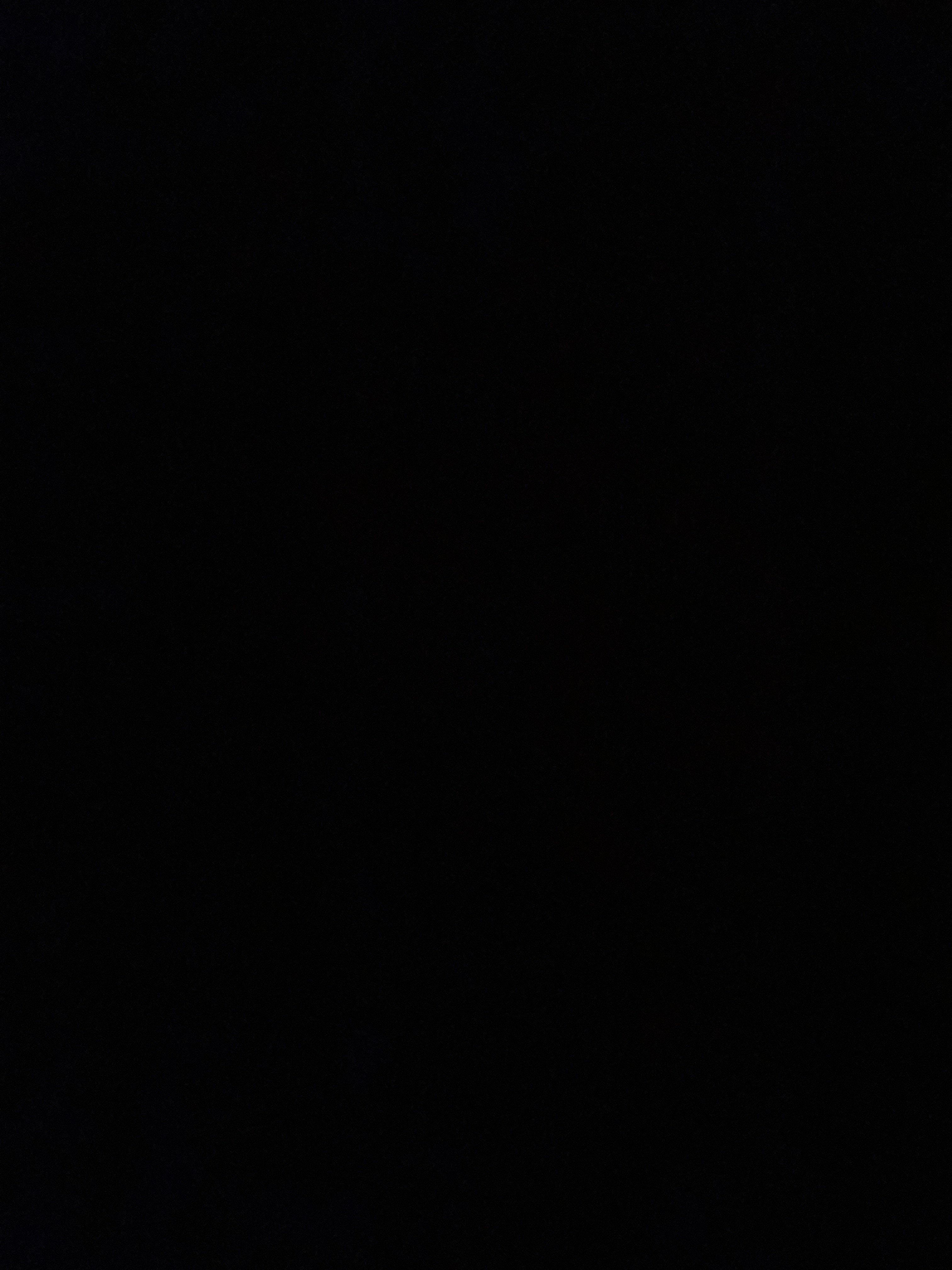 عزوووز الغامدي