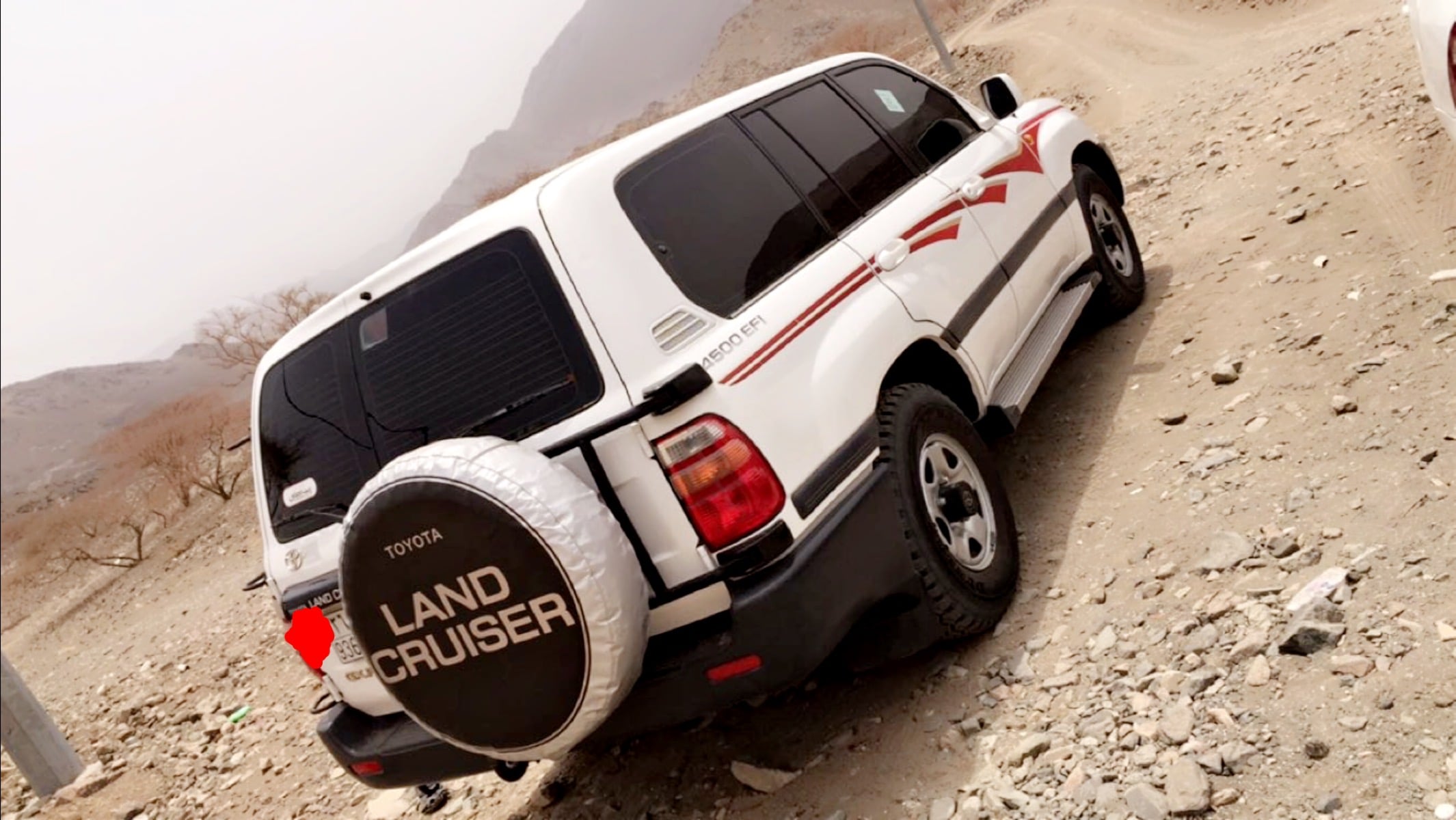 عبدالكريم الفهمي
