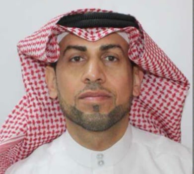 عبدالعزيز الشغب