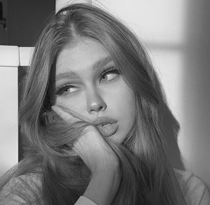 نجديه العتيبي