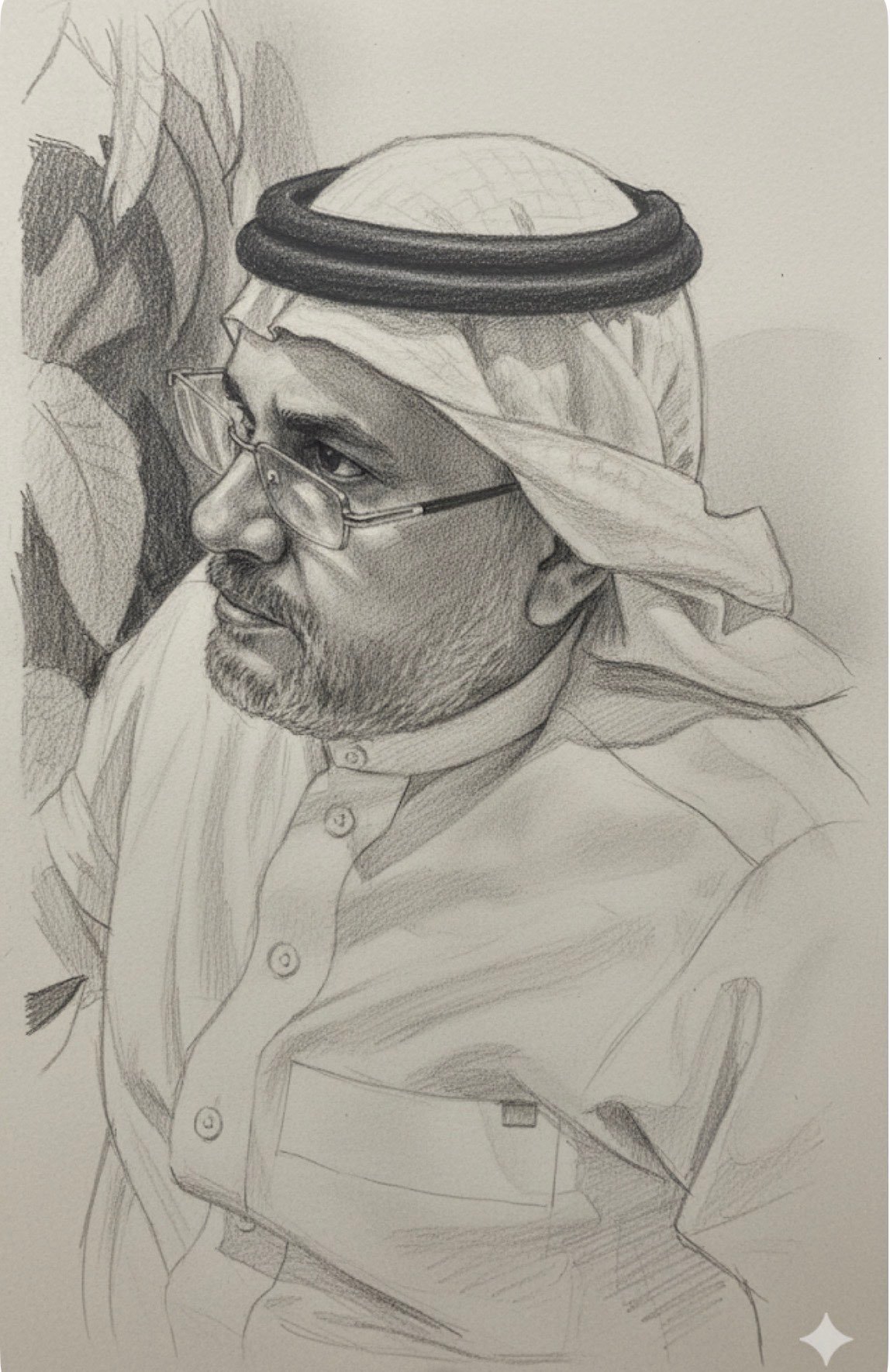 عبدالله عبدلي