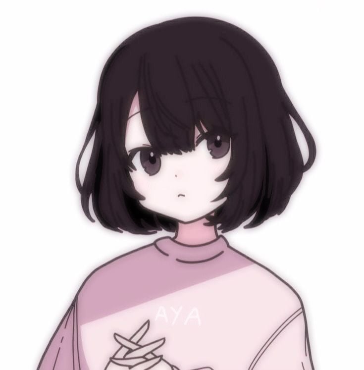 امل القحطاني