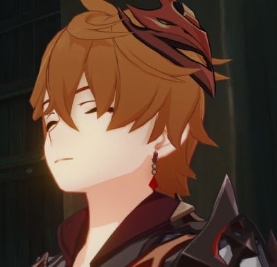 هاني العنزي