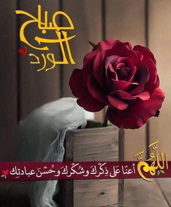 Adl Alswat