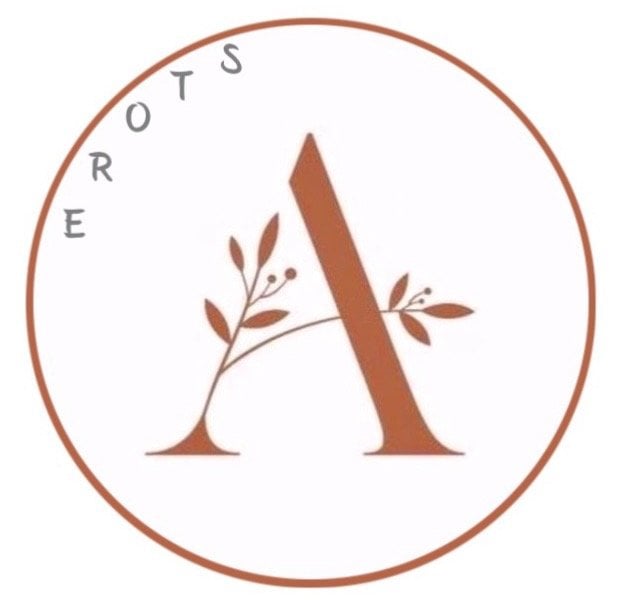 امجاد الزهراني