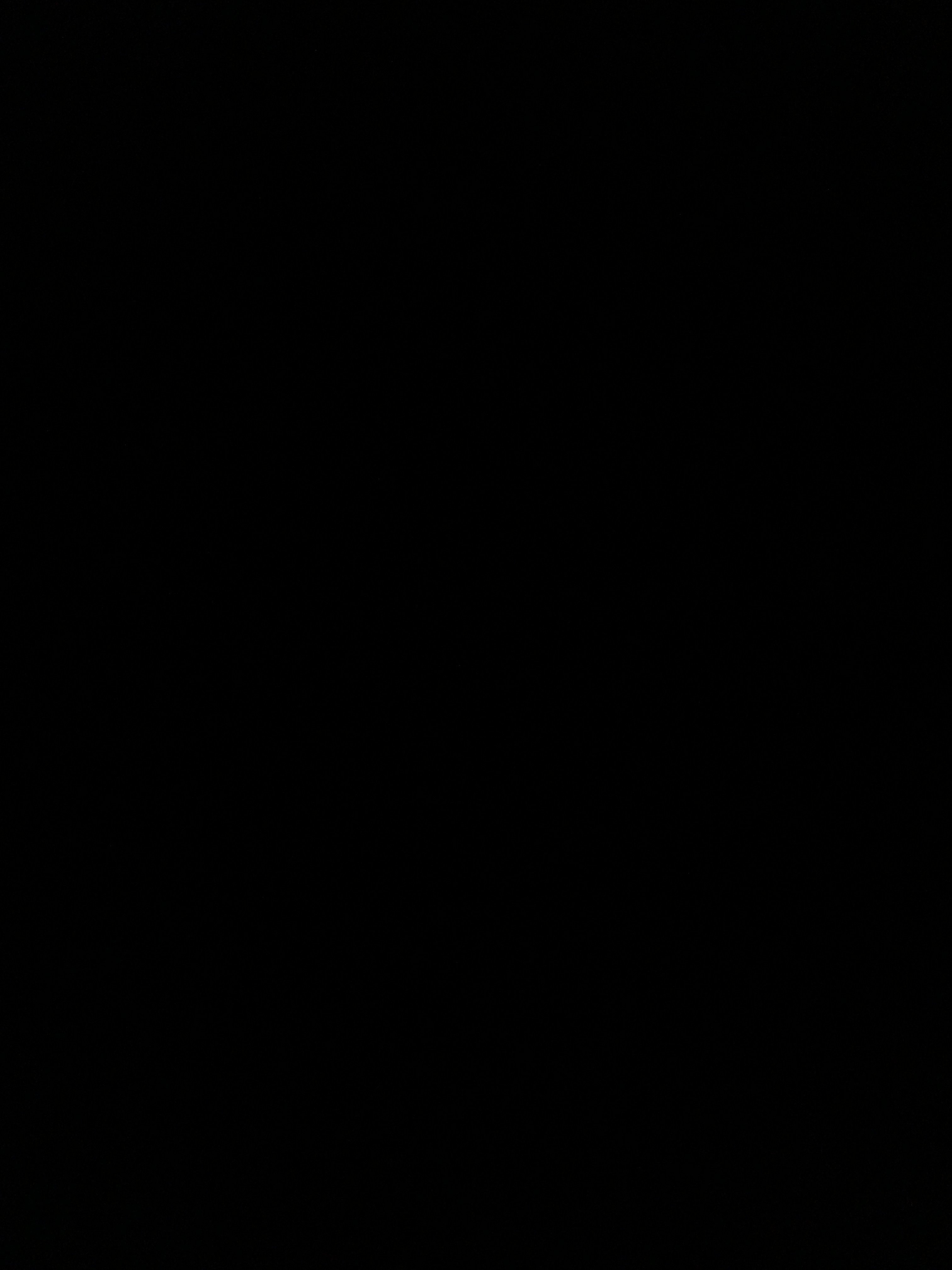 محمد العمري