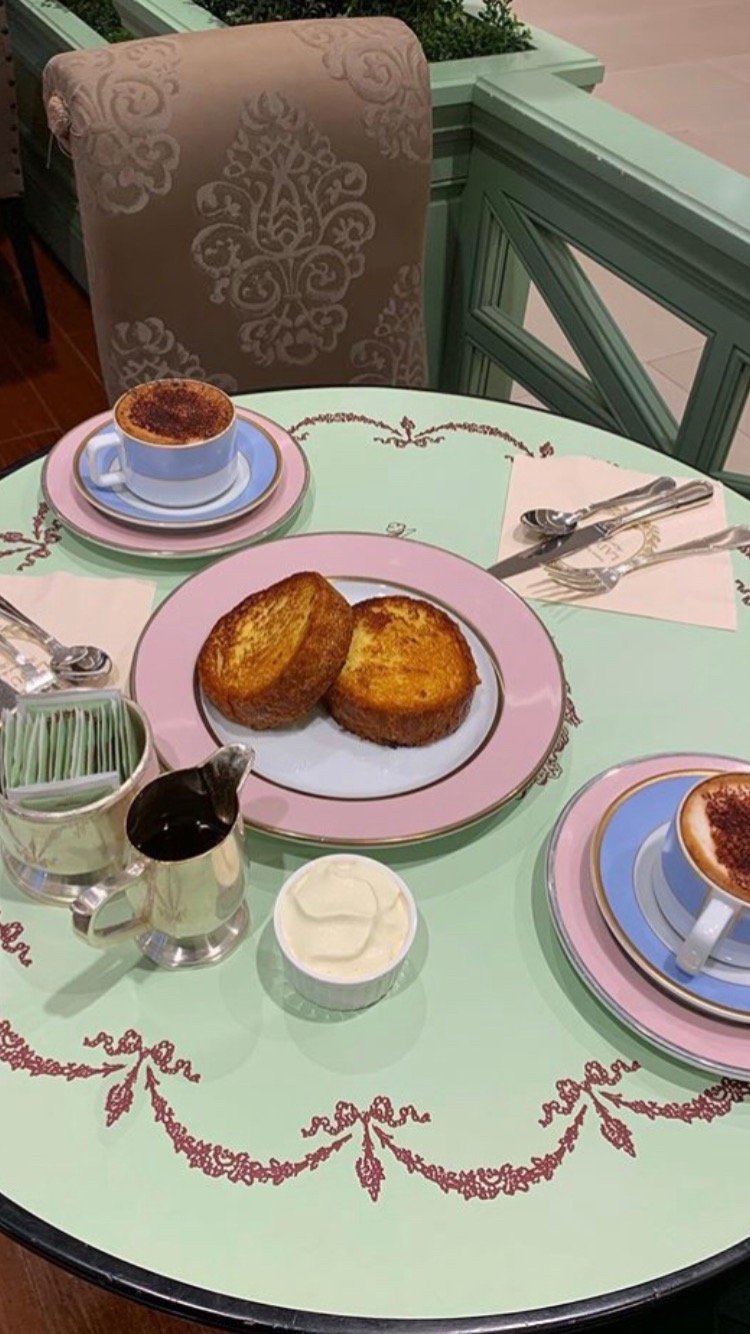 خلود الفهمي