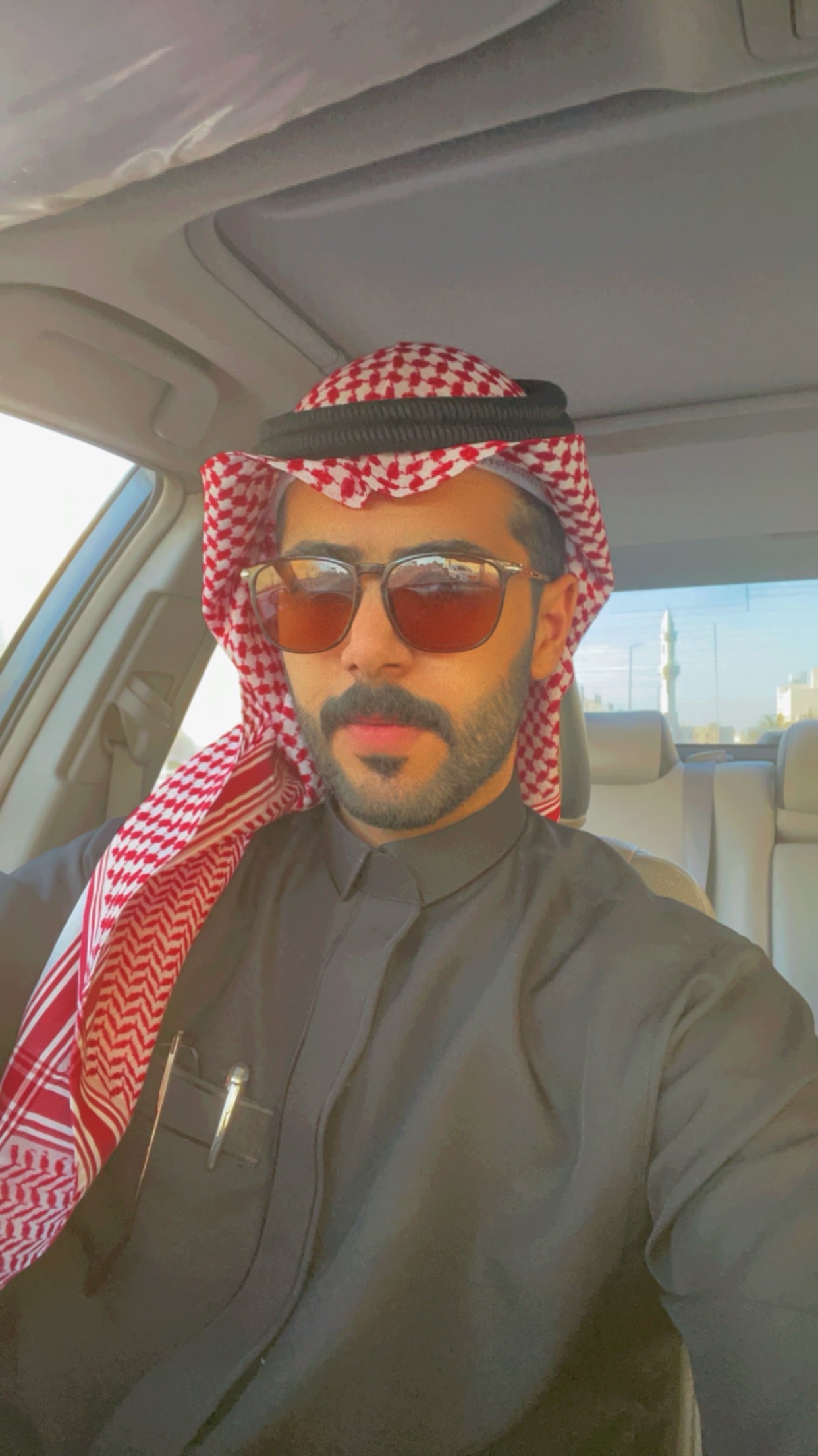 rayan Alshehri