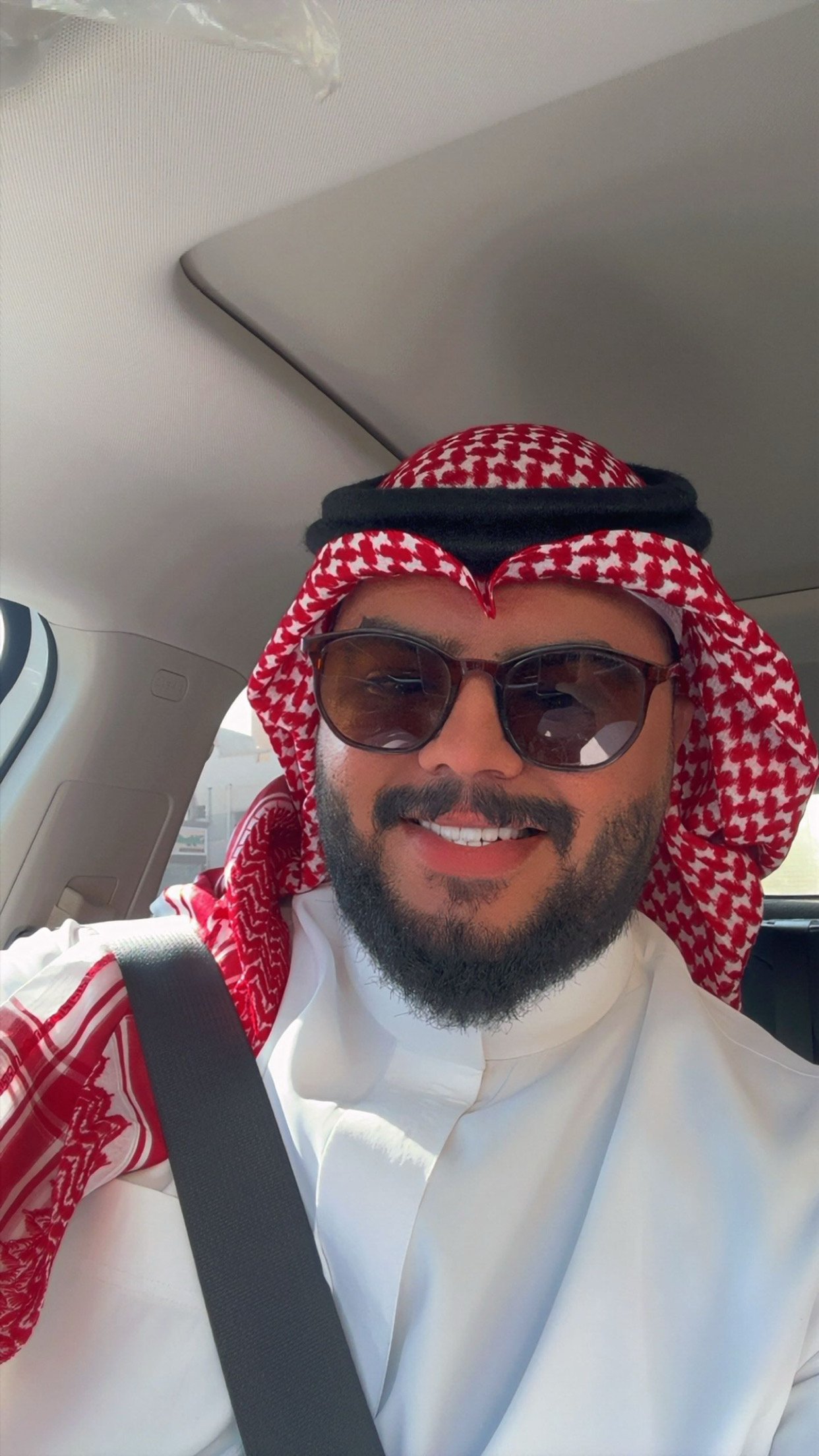 عبدالعزيز العمري