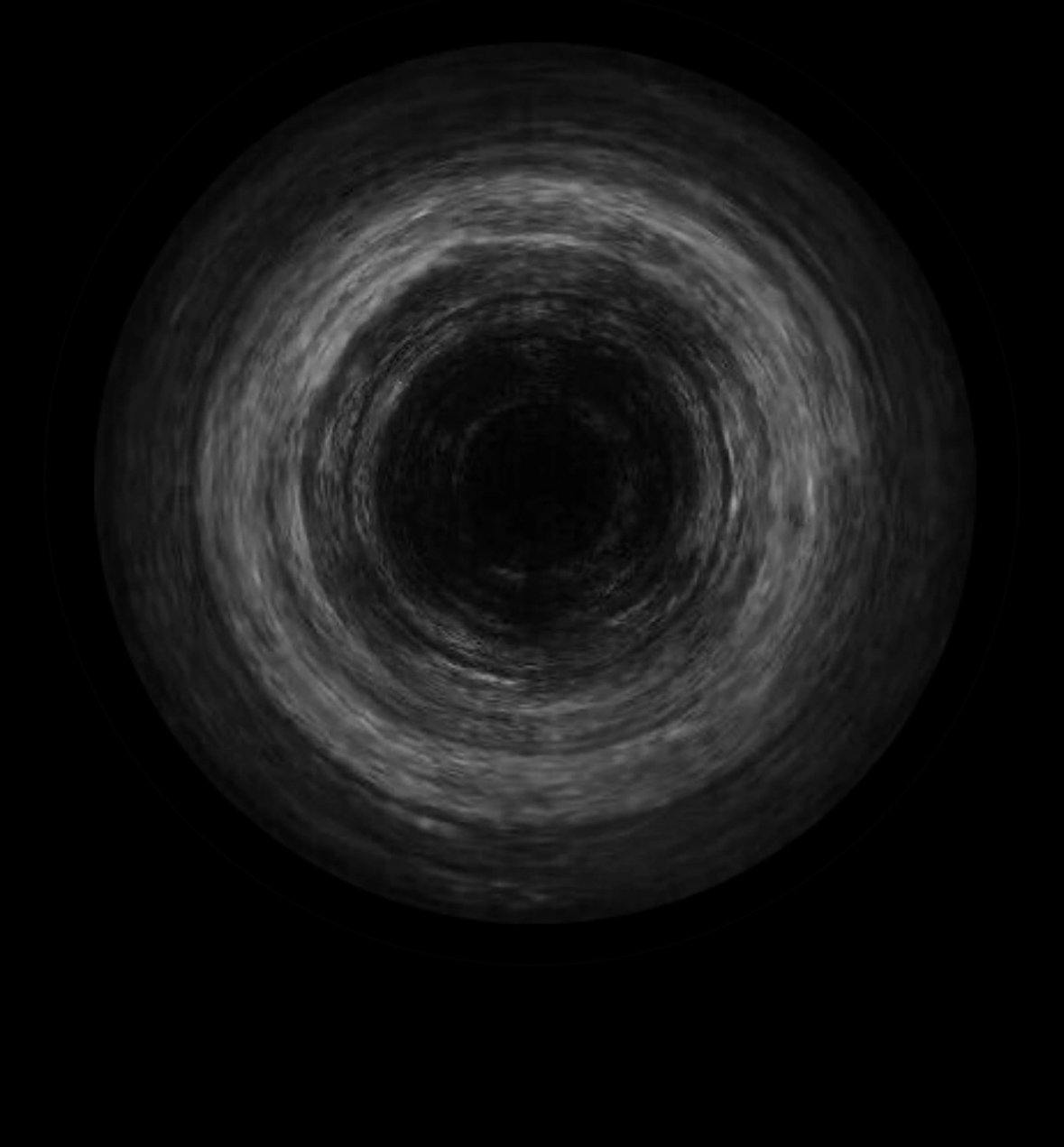 زهراء المهيني