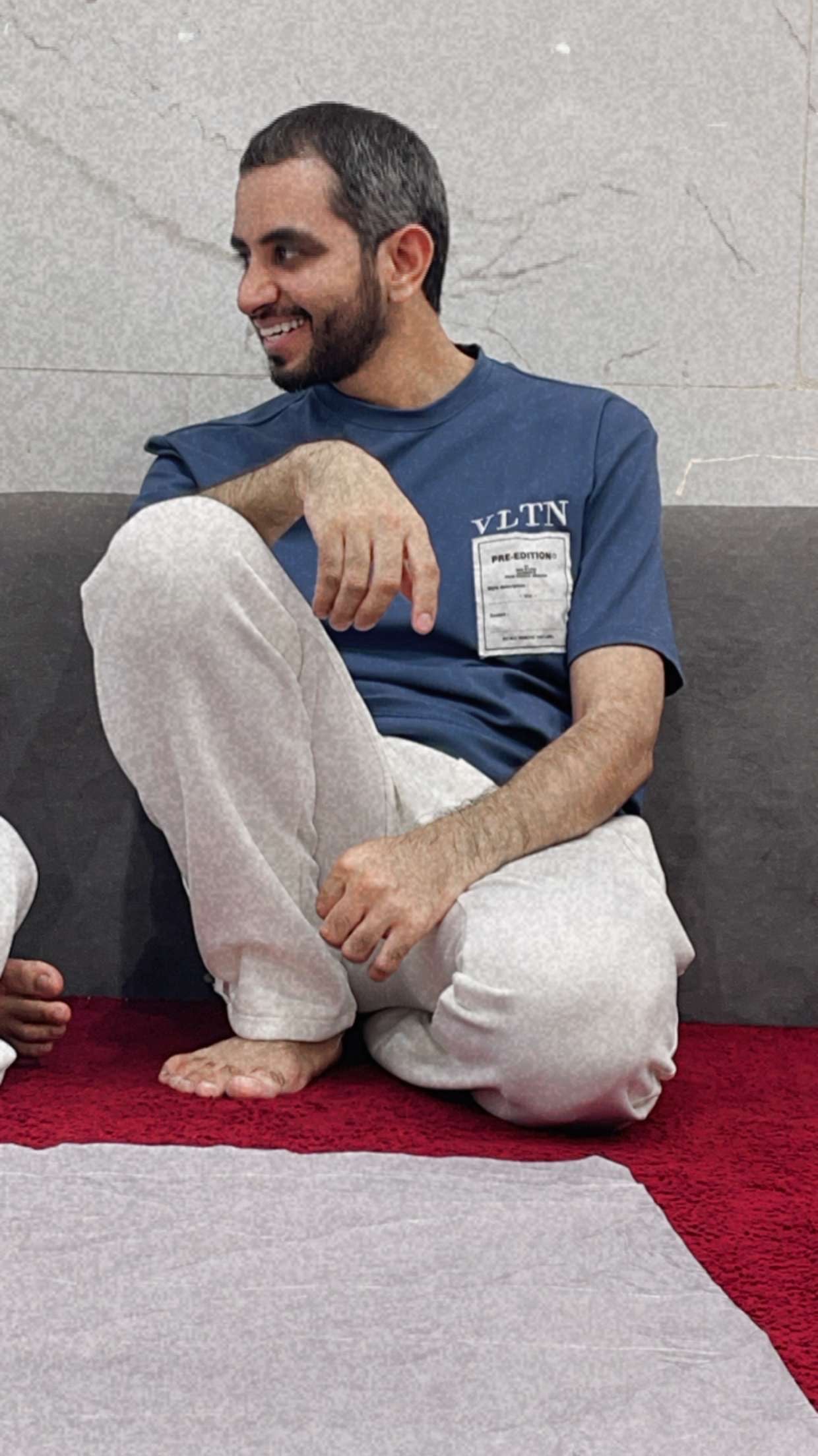 ناصر الجهني