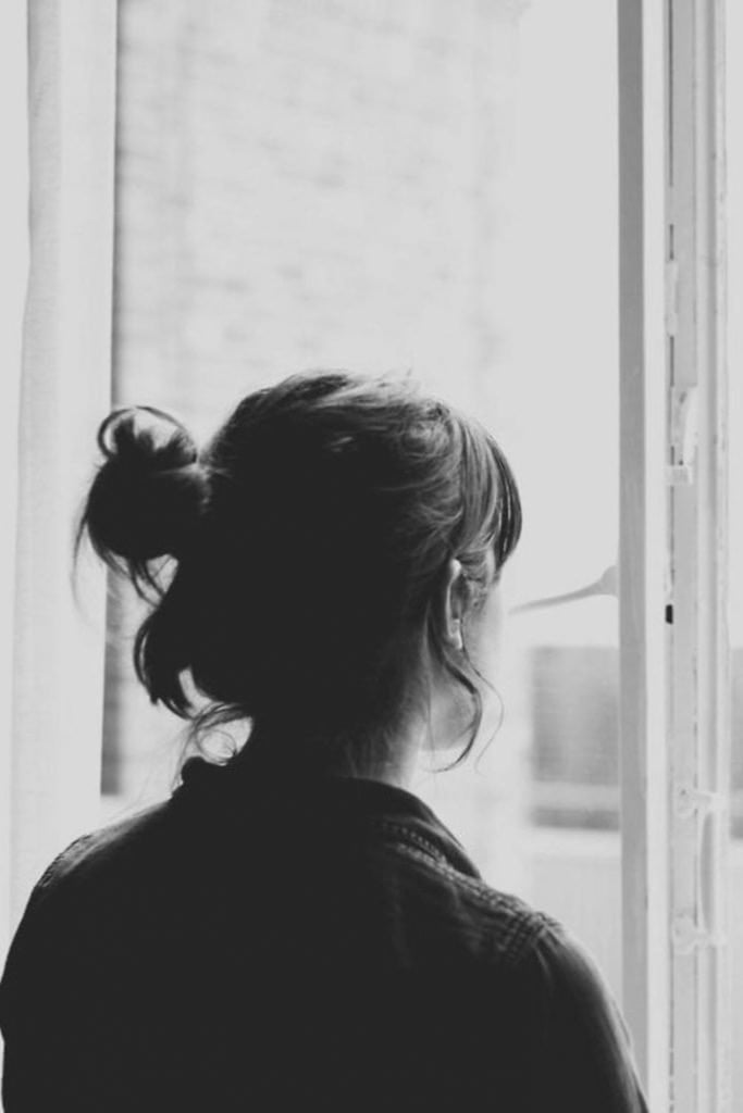 صباح العتيبي