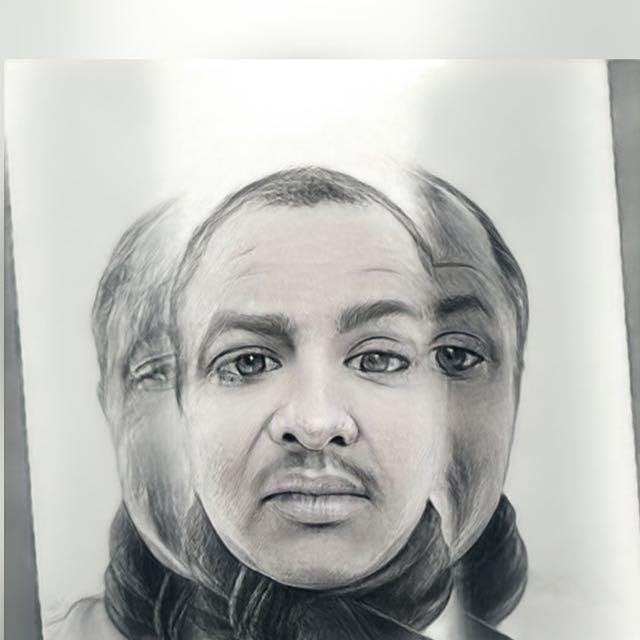يونس البرناوي .