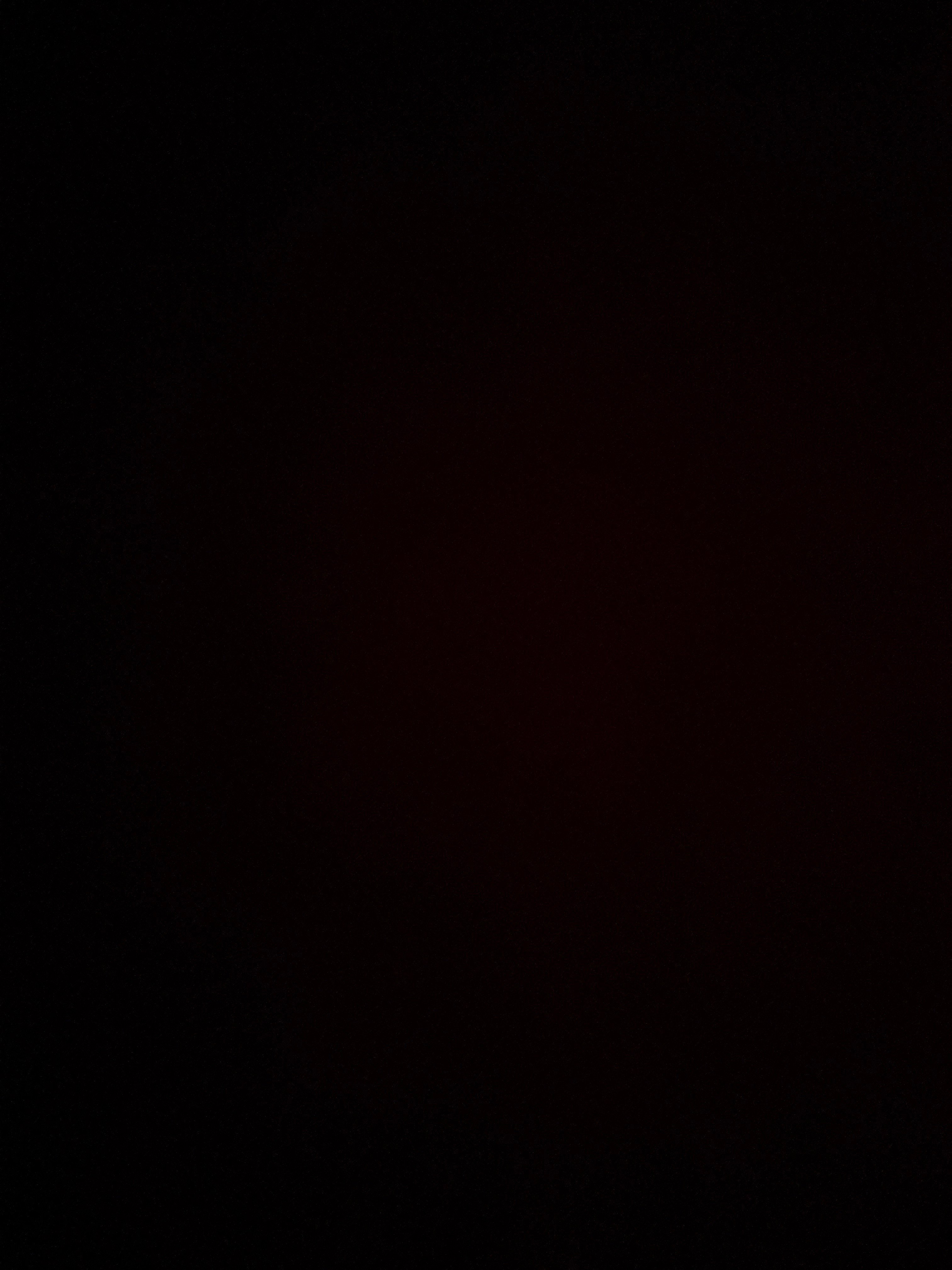 ماهر بن عمر