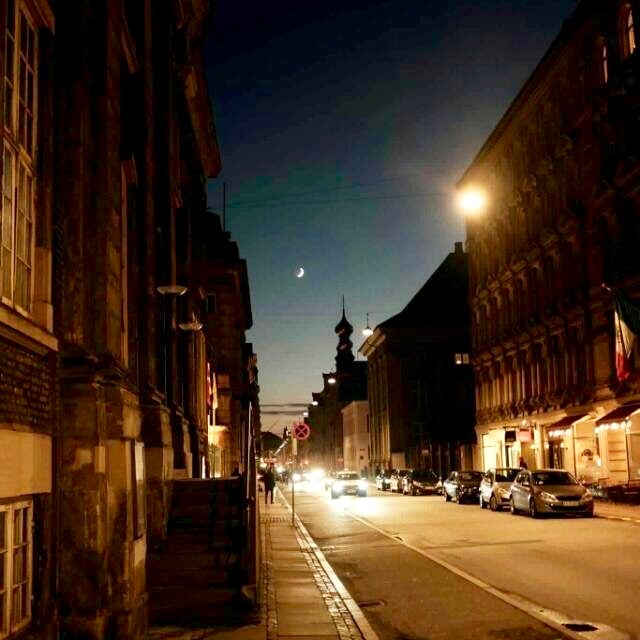 عبدالله العتيبي