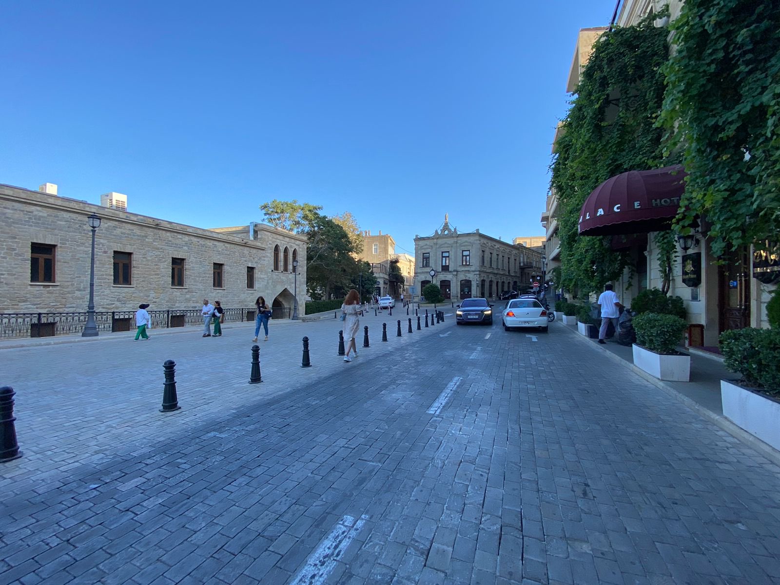 عبدالله العتيبي