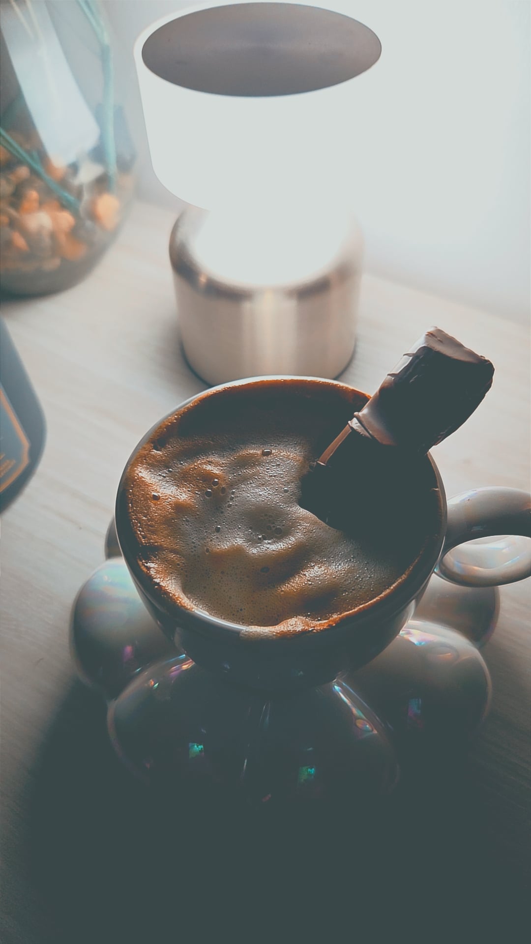 عبير الشريف