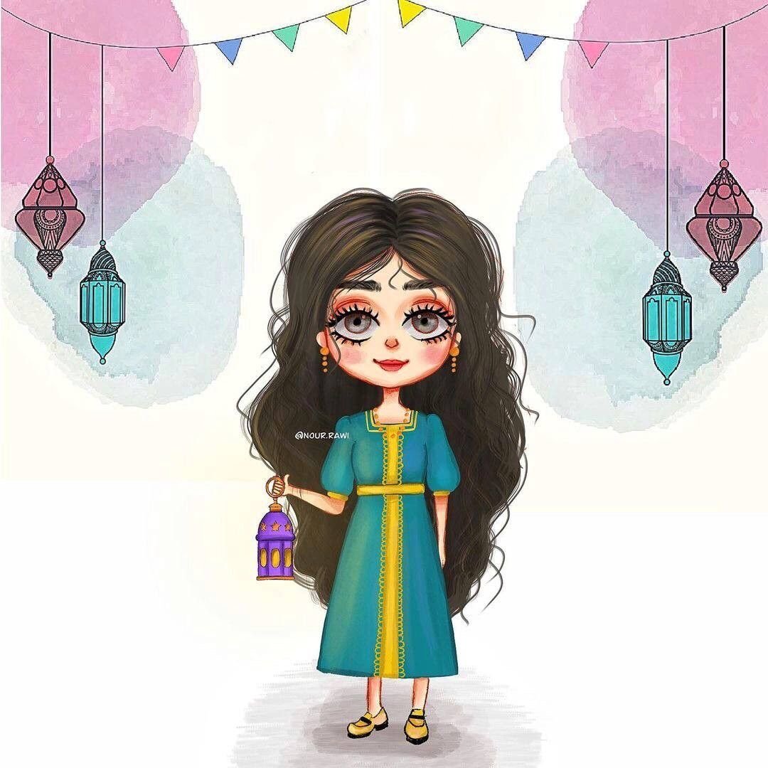 customer