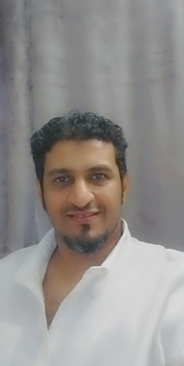 فؤاد 