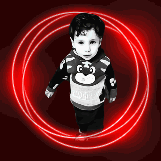 MOHAMMED Qasem