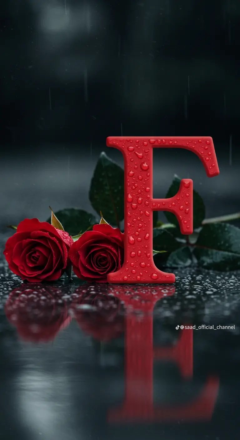 فاطمة الغامدي