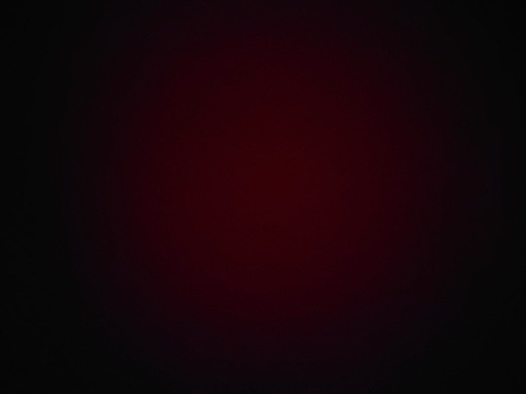 عبدالعزيز العيسي