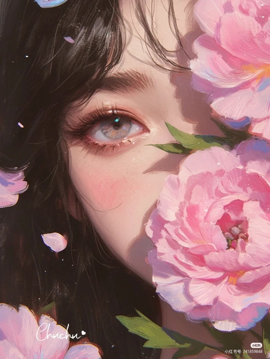 فاطمة الغامدي