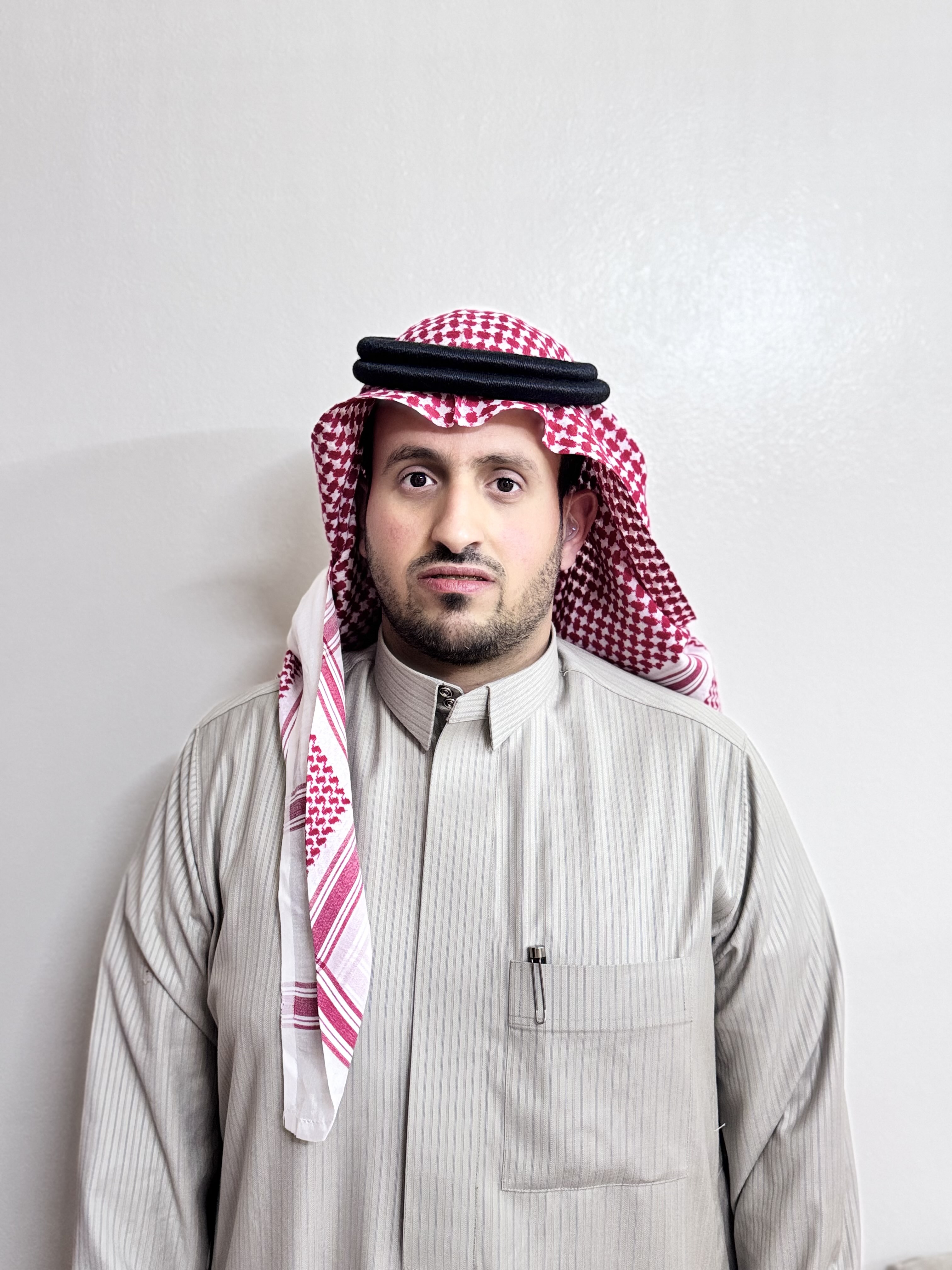 ibrahim AI-Juni