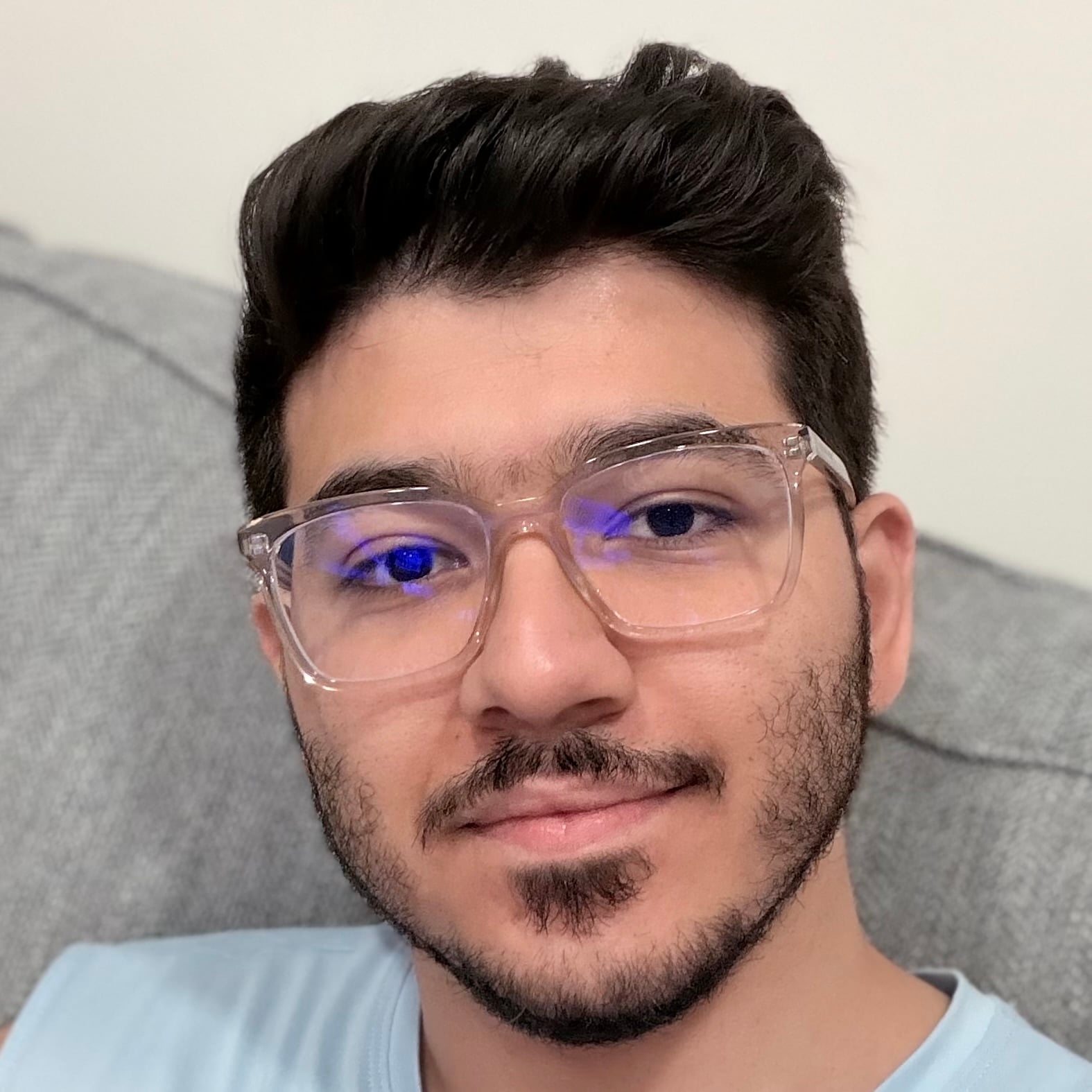 عبدالرحمن إدريس