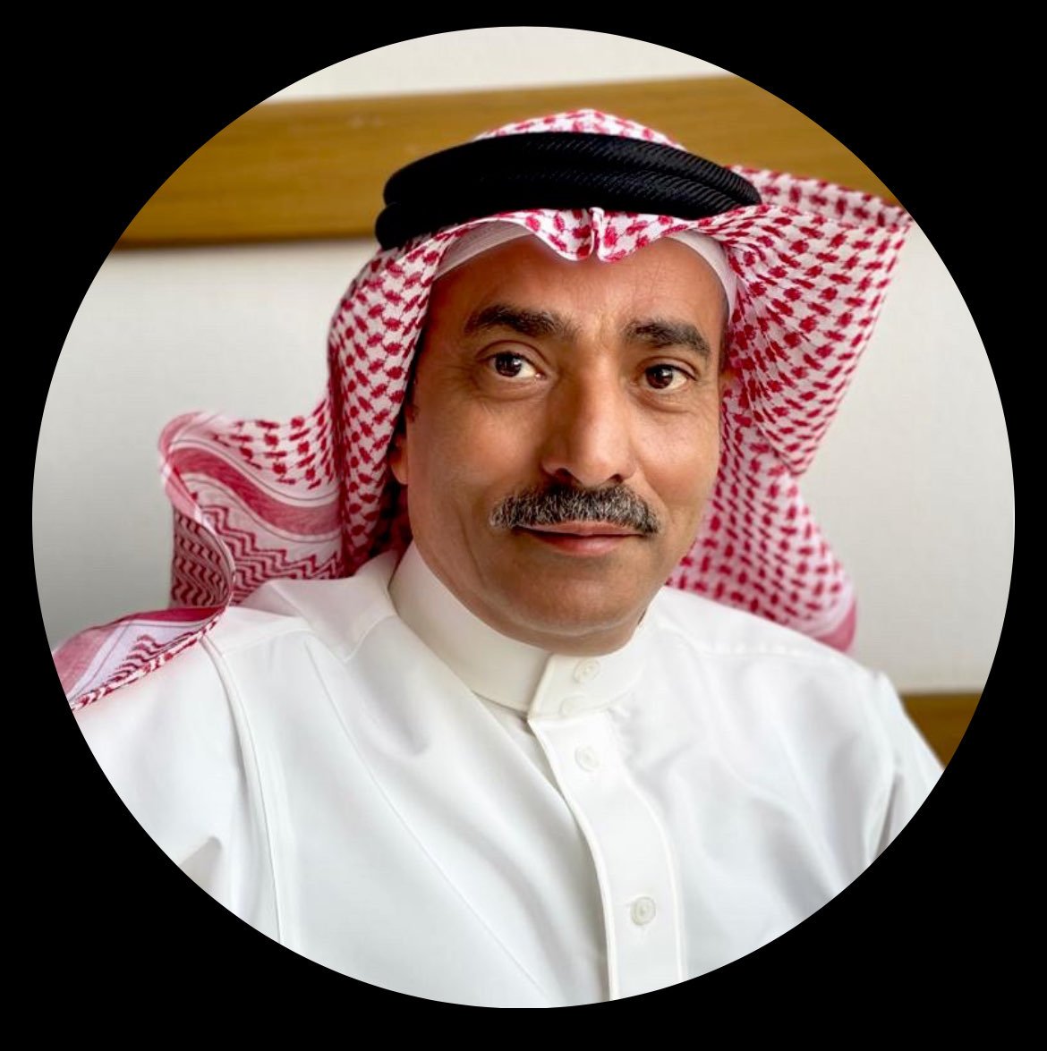 بخيت الدوسري