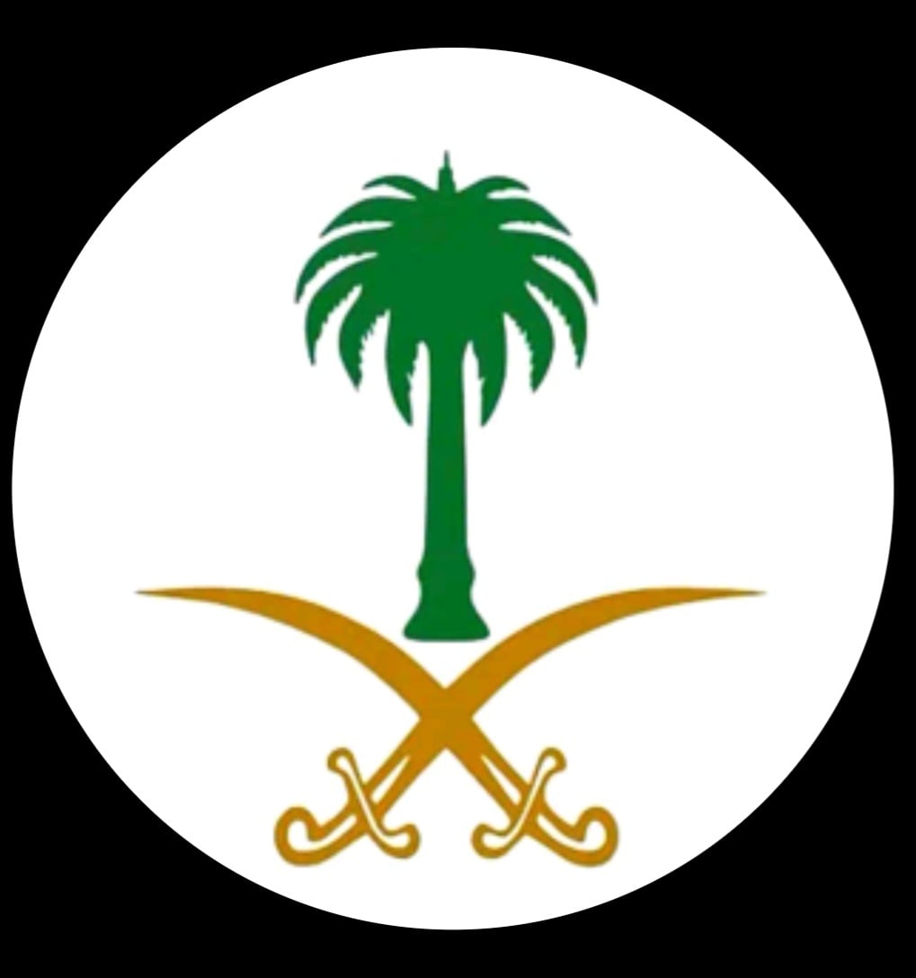 يوسف الزهراني