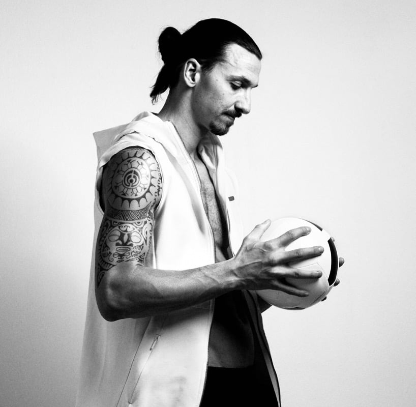 سعود بن عبدالعزيز الفايز