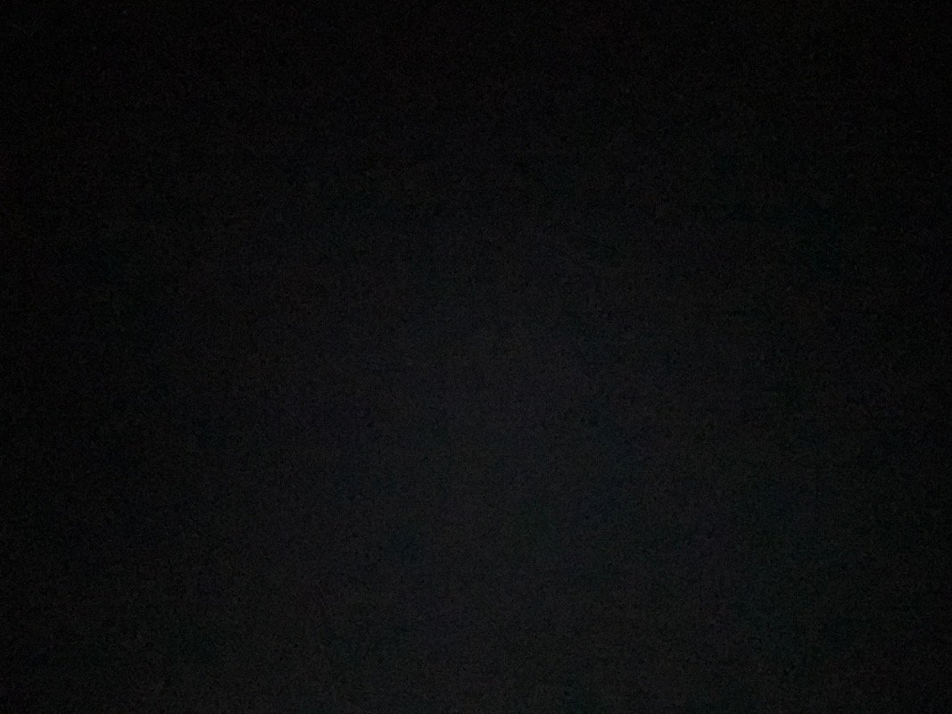 حسين الشيخ