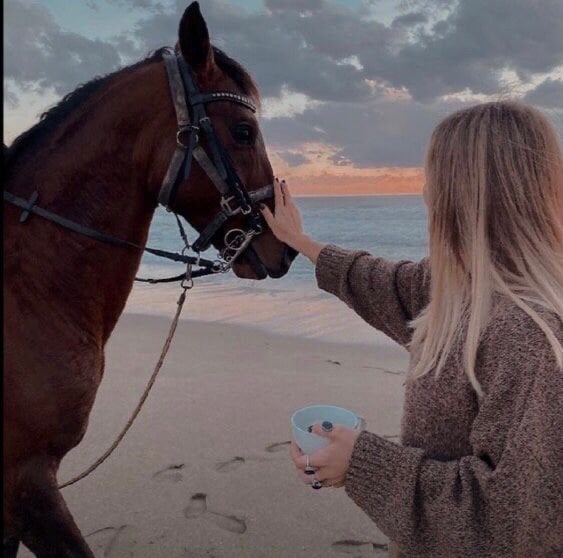 علي الزهراني