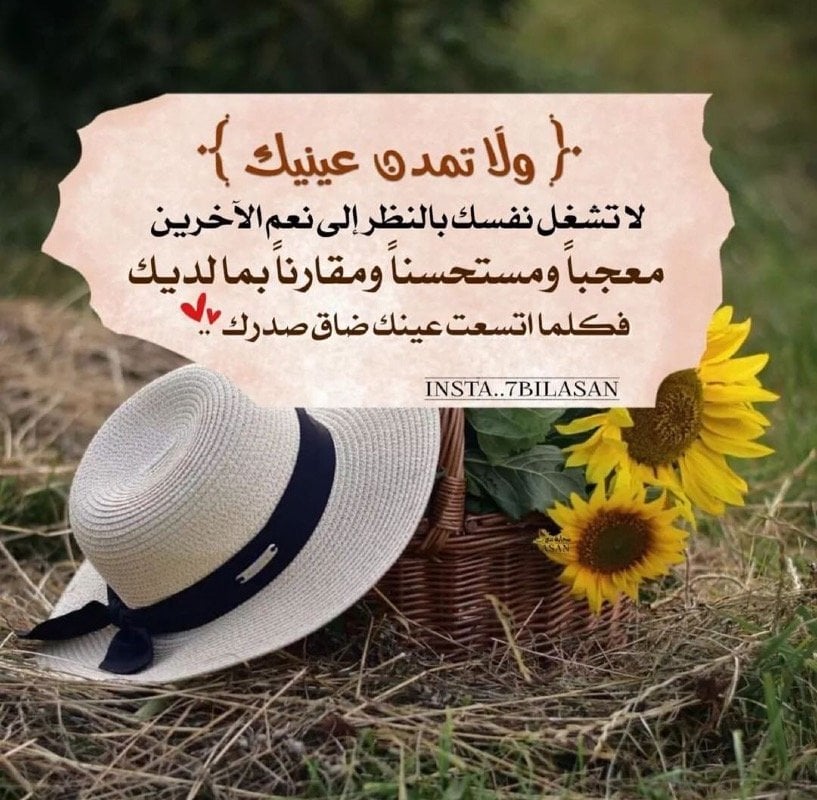 ام محمد الطويرقي