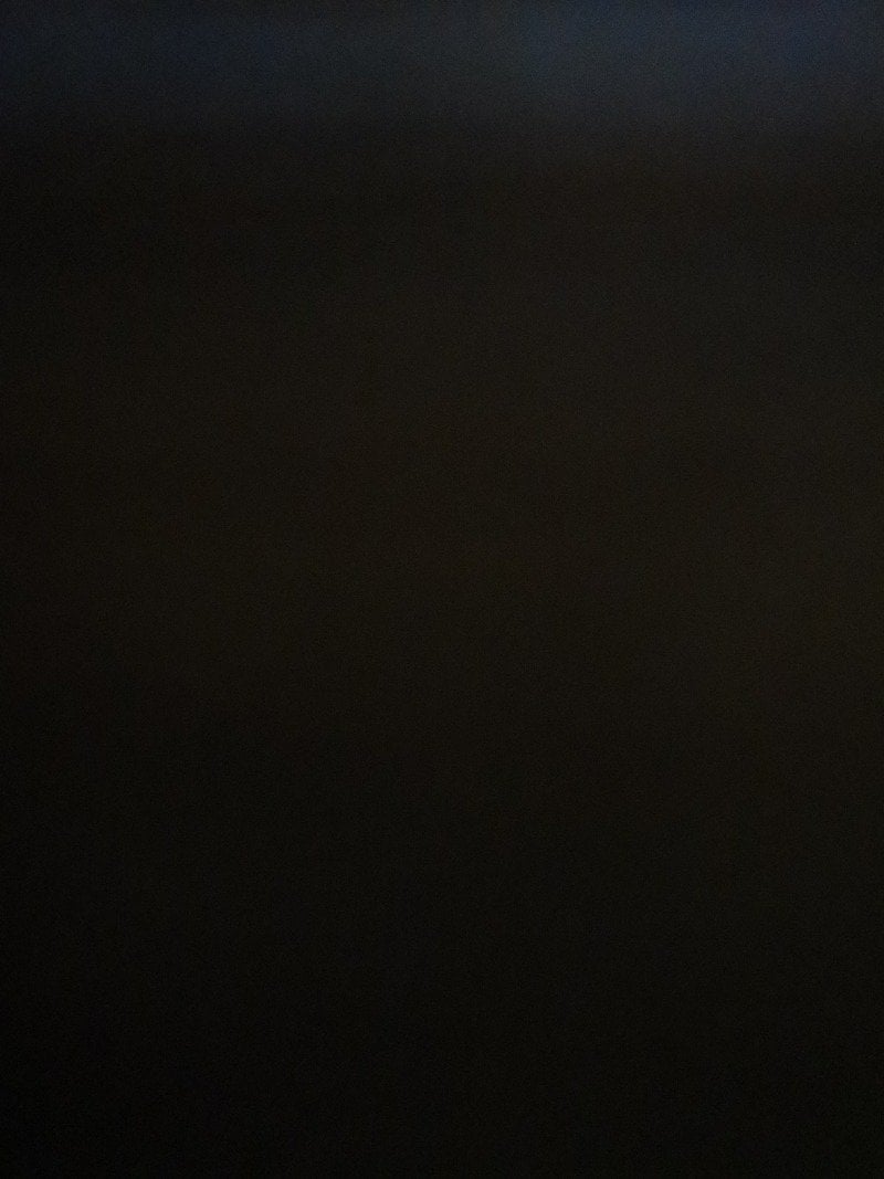 عبدالعزيز 