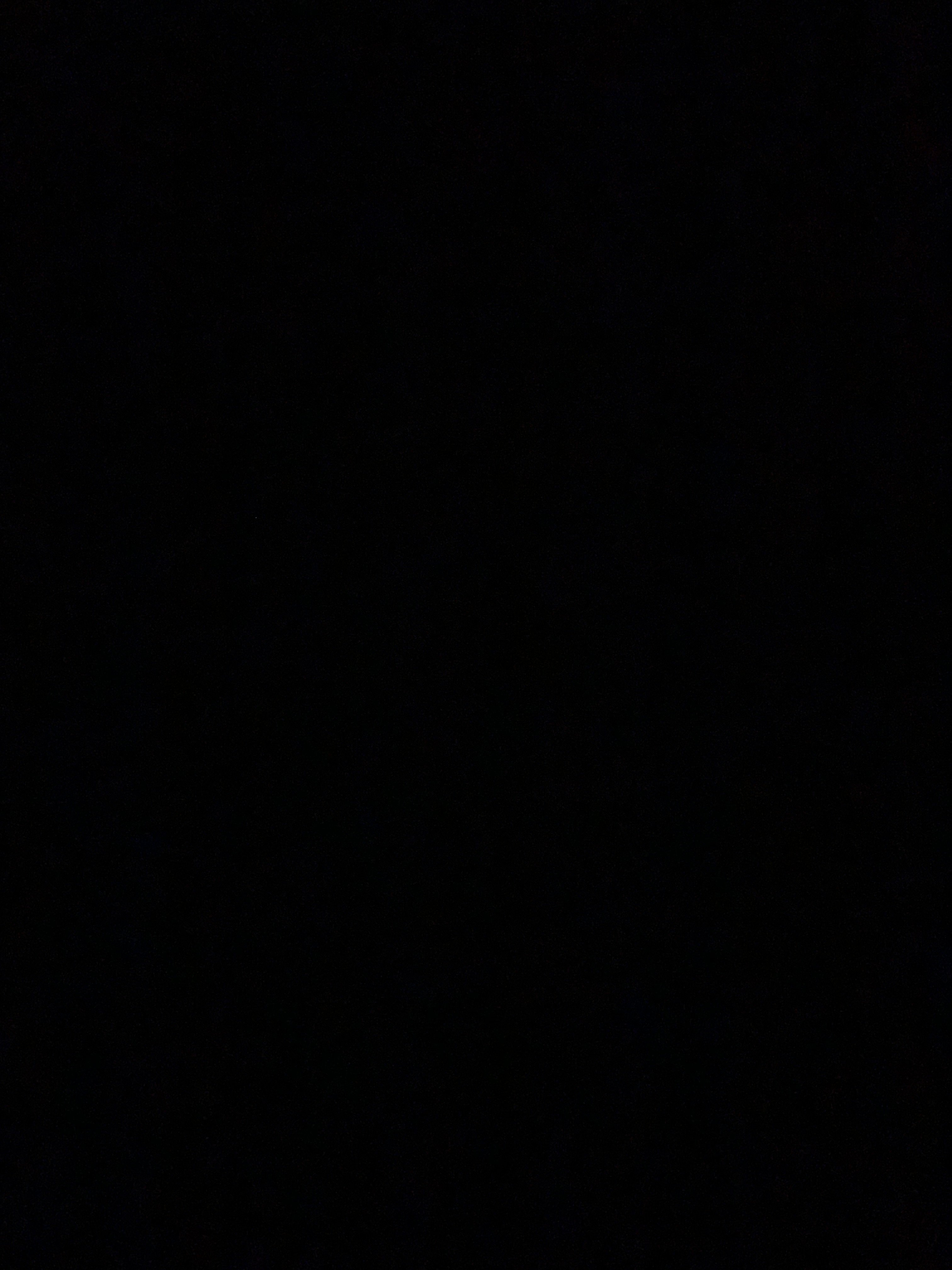 حامد العنزي