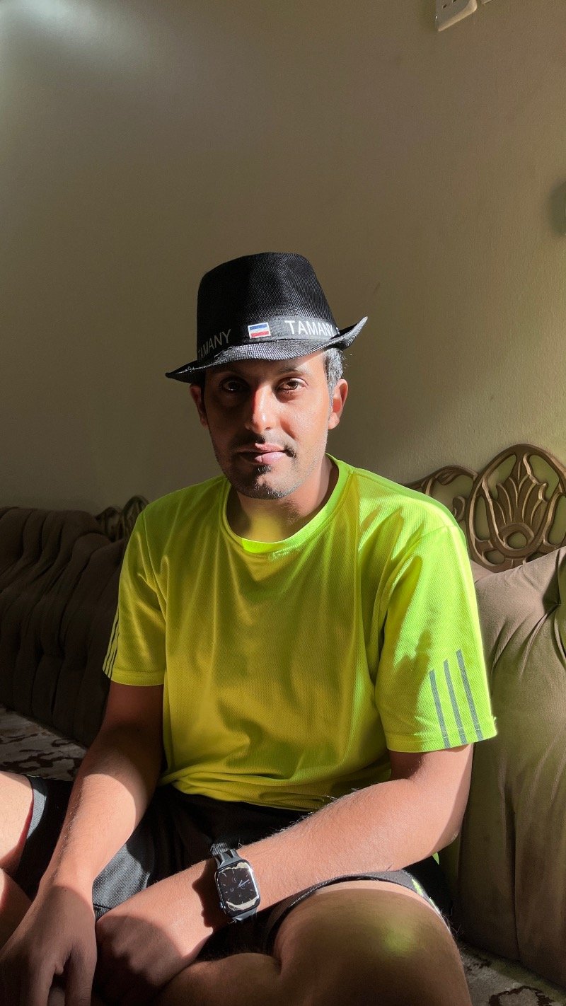 عبدالكريم الجعيدان