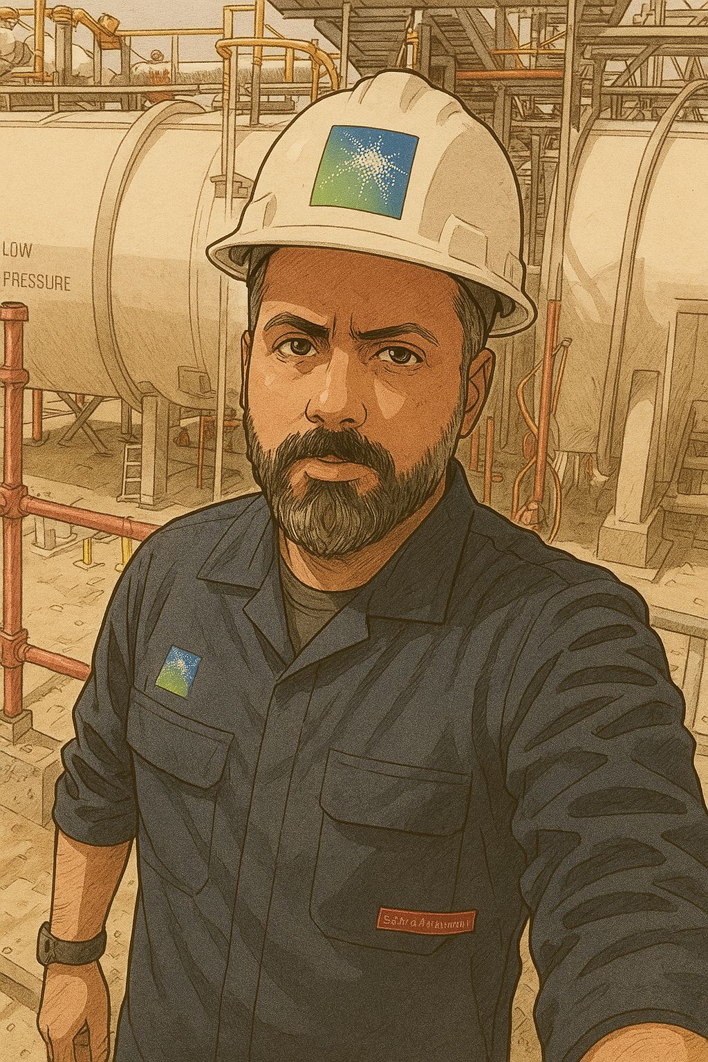 customer