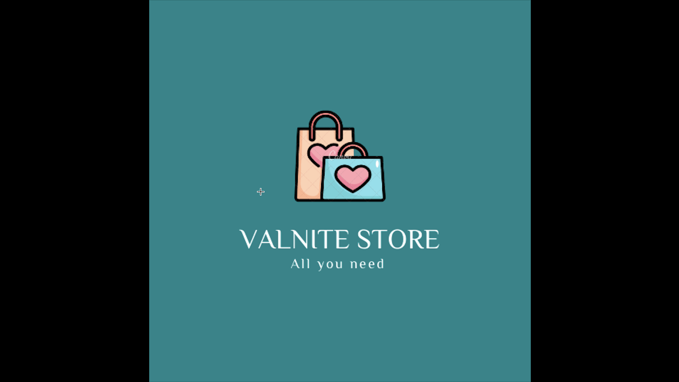 صالحه عبدالواحد