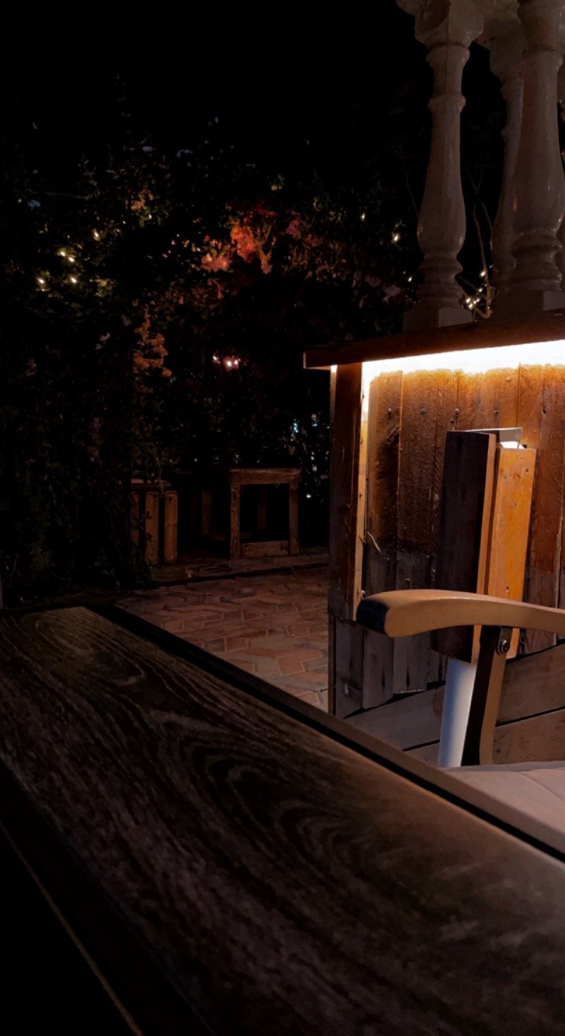 Fatoon saeed Alahmari