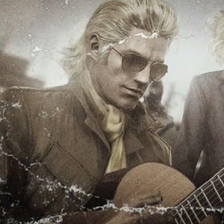 عبدالعزيز القرني