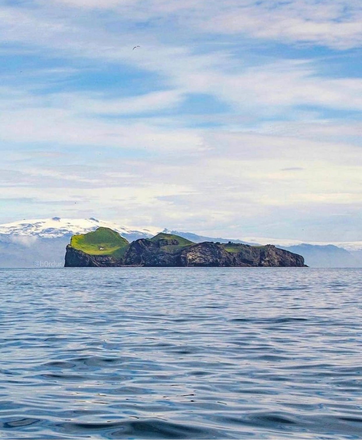 حسن النويصر