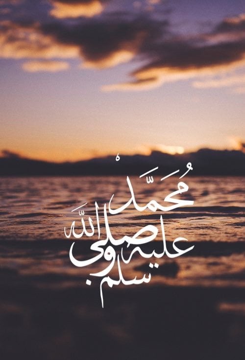 عبدالله الغامدي